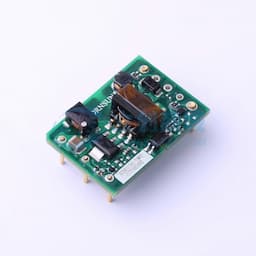 VCB4812SBO-10WR3 【插件】缩略图