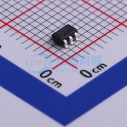 输入6.5V 输出5V 150mA缩略图