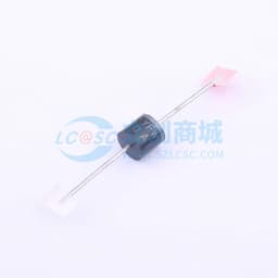 10A10 TB缩略图