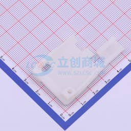 1-640720-0缩略图