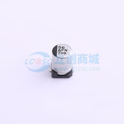 56uF ±20% 10V缩略图