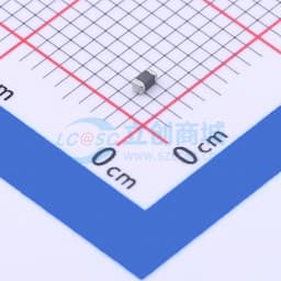 MS0603ESDA-14缩略图