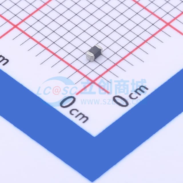 MS0603ESDA-14实物图