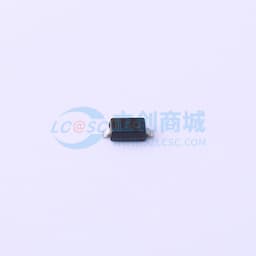 MBR0540缩略图