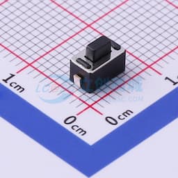 6*3.5*5mm 立贴 轻触开关缩略图