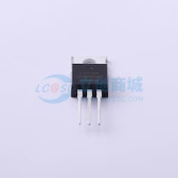LSC65R570GT缩略图