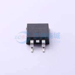 NCEP058N85D缩略图