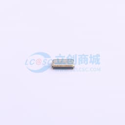 32.768kHz ±20ppm 9pF缩略图