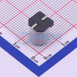 1000uF ±20% 6.3V缩略图