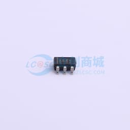 ADS7868IDBVR缩略图