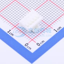1x5P 1.5mm缩略图