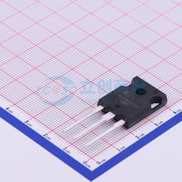 NCEP60T12T缩略图