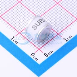 470V 10kA 2端 贴片GDT缩略图