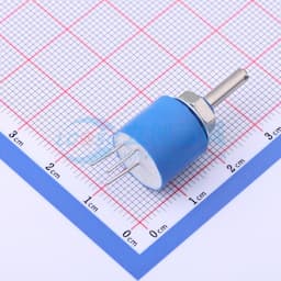 50kΩ ±10%缩略图