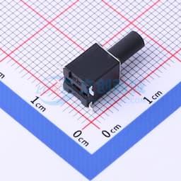 6*6*15H-JTS 260gf 高座缩略图