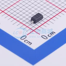 MBR0530缩略图