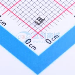 24V 200mA 贴片自恢复缩略图
