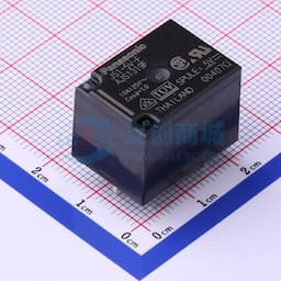 【插件】JS1-5V-F缩略图