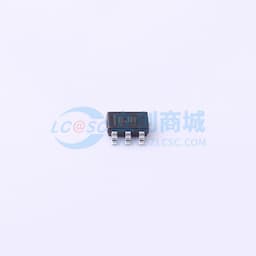 INA197AIDBVR缩略图