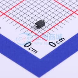SPD9105W-2/TR缩略图