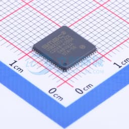 USB 2.0高速7端口集线器控制器缩略图