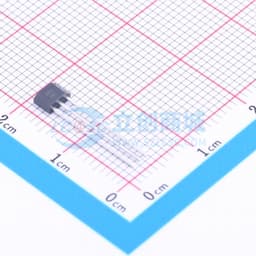 SLSS451A-9 【插件】缩略图