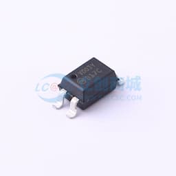 FOD817C3SD缩略图