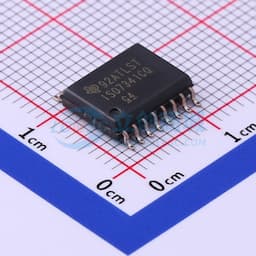 ISO7341CQDWRQ1缩略图