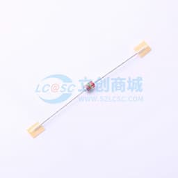 玻璃气体放电管缩略图