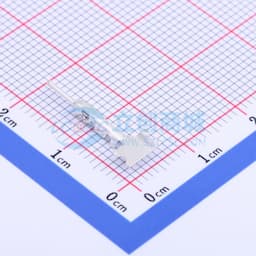 1-794608-0缩略图