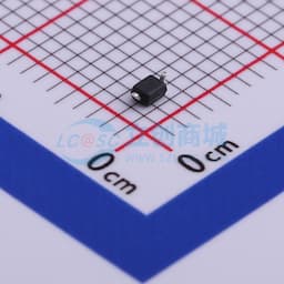 1N5819WS(SL)缩略图