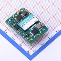 VCB4812SBO-30WR3 【插件】缩略图