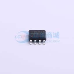 OB3615PJPA缩略图