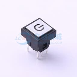 带灯(红) 【带灯】缩略图