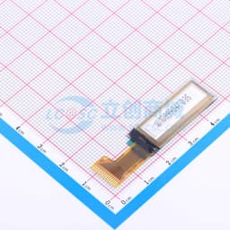 N091-2832TSWFG04-H15 停产缩略图