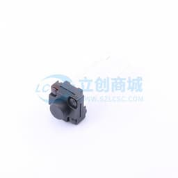 6*6*5mm 直插 轻触开关【插件】缩略图