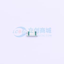 翠绿 反贴缩略图