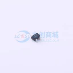 2N7002KW缩略图