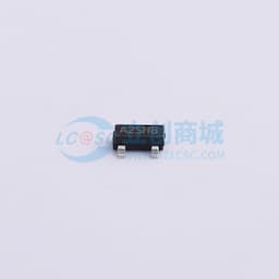 KI2302DS缩略图