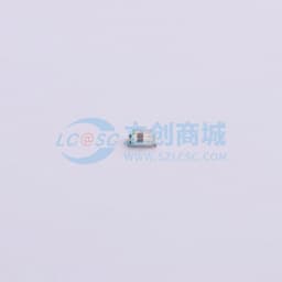 HL-PST-1608U38FC缩略图