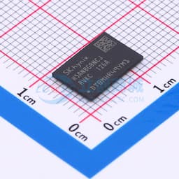 H5AN8G8NCJR-VKC缩略图
