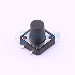 12*12*11.5mm 立贴 轻触开关缩略图