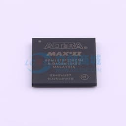 EPM1270F256C5N缩略图