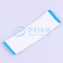 KH-FFC-A1.0-29P-100MM缩略图