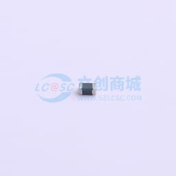 单路 0603磁珠 阻抗600Ω@100MHz缩略图