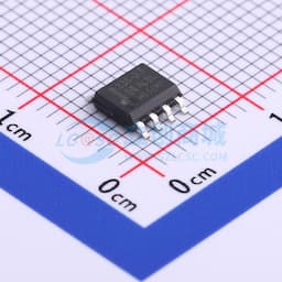 2.5V 集成参考电路缩略图