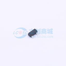 CJ6206A28N缩略图