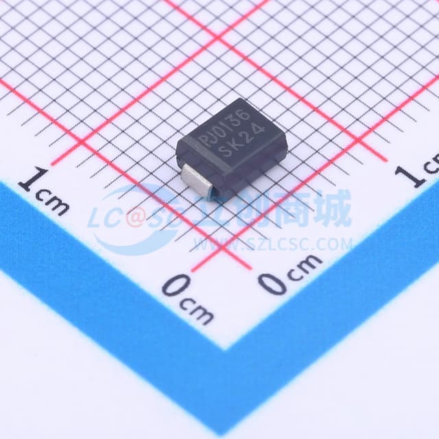 SK24-AU_R1_00001实物图