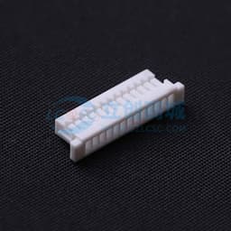 1x13P 1mm缩略图