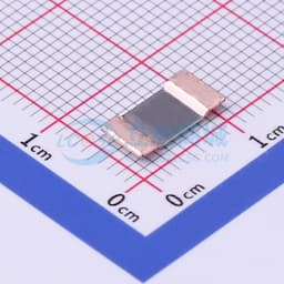 2.5mΩ ±5% 5W 分流贴片电阻ASR系列缩略图